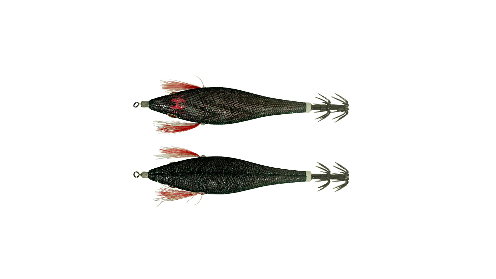 ARDRKMI3023